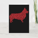 Search for corgi valentines day cards Cute