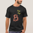 Search for nike tshirts Polo