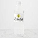 Search for games labels Lover