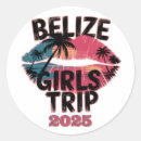 Search for belise stickers Caribbean