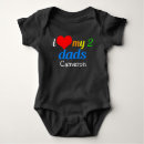 Search for 2 initials clothing Cute