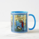 Search for moses mugs Religion