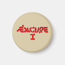 Search for andy magnets Memorabilia