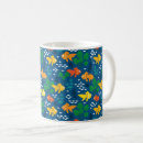 Search for fish tank mugs Water