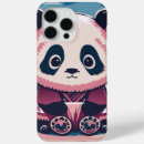 Search for pink panda iphone cases Bear