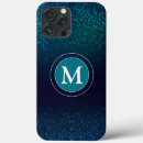 Search for teal glitter iphone cases Chic
