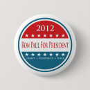 Search for prosperity badges Peace