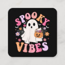 Search for spooky business cards Funny