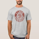 Search for i love gambling tshirts Heart