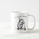 Search for red envelope mugs Funny