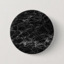 Search for marbled badges White