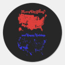Search for elector stickers America first