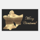 Search for belle stickers Elegant