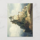 Search for monastery postcards Abbey