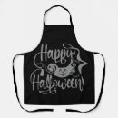Search for lantern aprons Jack o lantern
