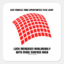 Search for opportunity stickers Opportunities