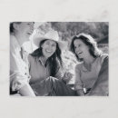 Search for together postcards Black and white