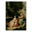 Search for 1749 Francois