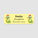 Search for christmas name tags Funny