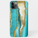 Search for pretty cases iphone cases Glitter