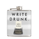 Search for author kitchen dining Creative