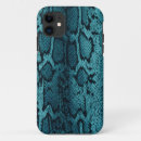 Search for snake iphone cases Leather