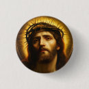 Search for crown badges Crown of thorns