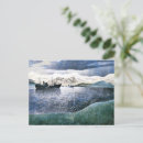 Search for realism postcards Virginia5050