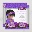 Search for african american baby Pink