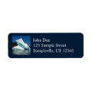 Search for alaska return address labels Nature