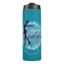 Search for ice hockey travel mugs Skating