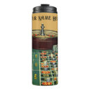 Search for vegas travel mugs Gambling