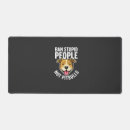 Search for pitbull mousepads Puppy