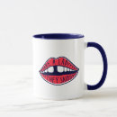 Search for lips mugs Quote