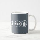 Search for puzzle mugs Cool