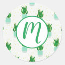 Search for snake stickers Trendy