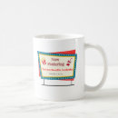 Search for features mugs Black