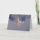 Search for chamonix cards Winter