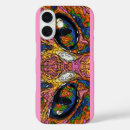 Search for cat iphone 7 cases Retro