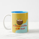 Search for christmas beach mugs Funny