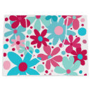 Search for funky gift bags Blue