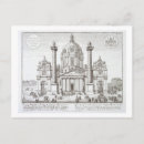 Search for bernhard postcards After