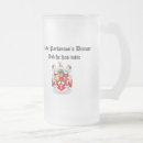 Search for parkinson mugs Funny