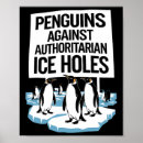 Search for authoritarian posters Make america great