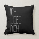 Search for liebe Black