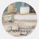 Search for french chef stickers Food