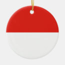 Search for indonesia christmas tree decorations Jakarta