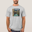 Search for nihilism tshirts Dread