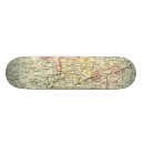 Search for engraving skateboards Coloured