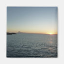 Search for antigua magnets Ocean